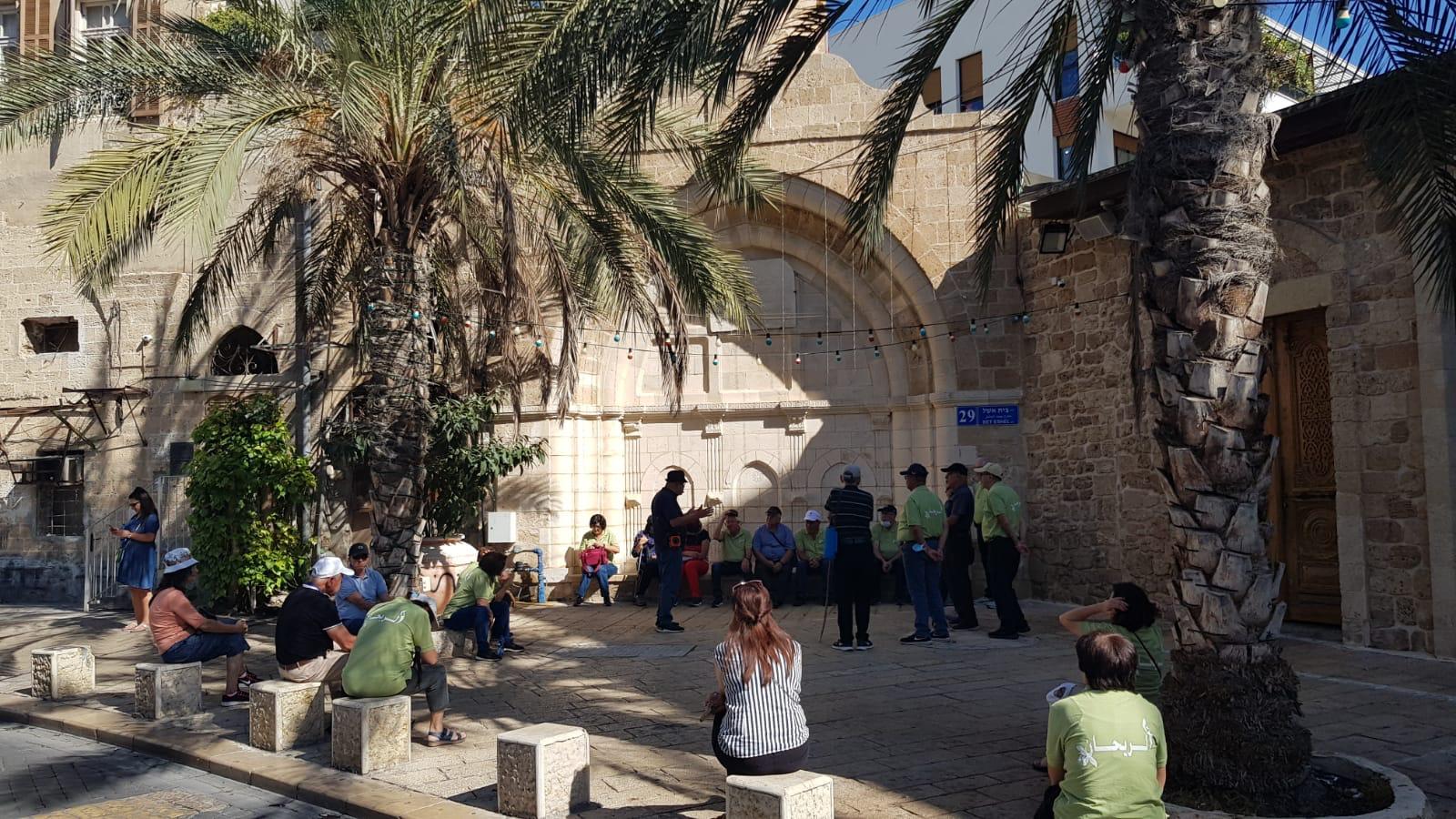 WhatsApp Image 2021-11-07 at 4.53.04 PM.jpeg